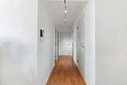 Blk 308C Waterway Terraces I (Punggol), HDB 4 Rooms #527517011